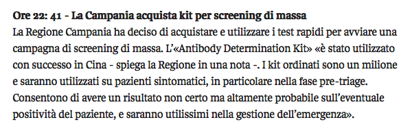 rapidtest_corriere_it.png