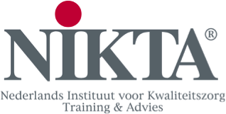 https://www.nikta.nl/